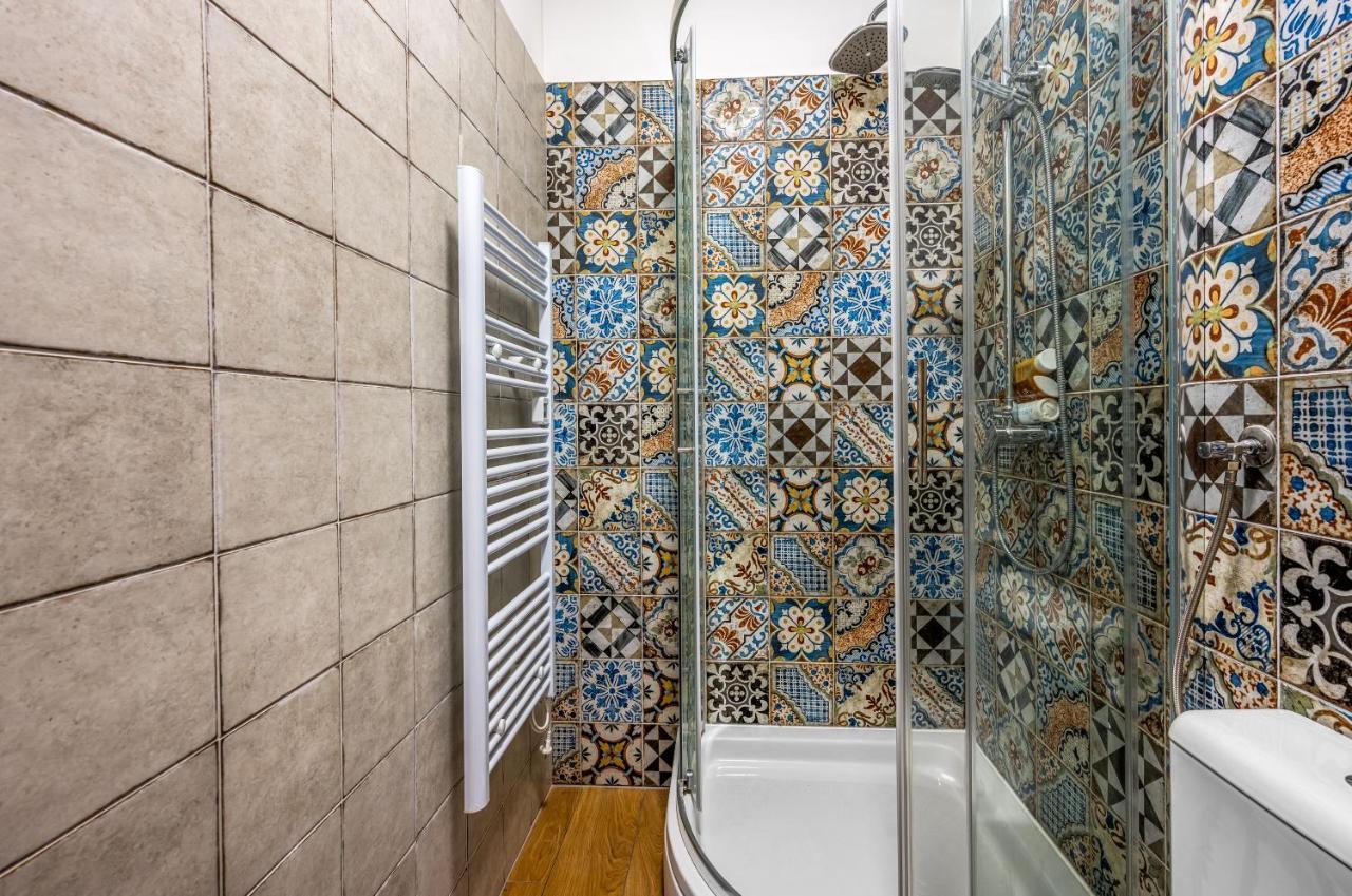 Apartman Sizgoric Palace Šibenik