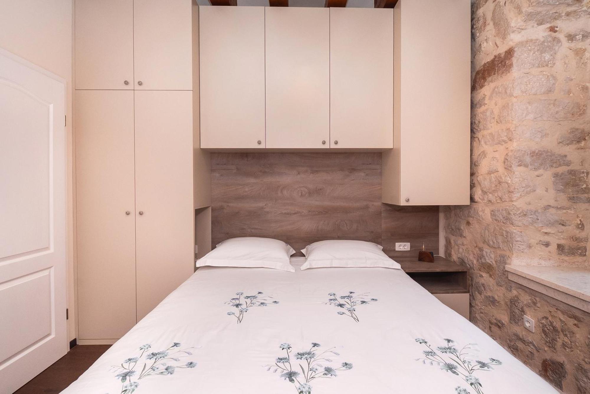 Sizgoric Palace Apartment *