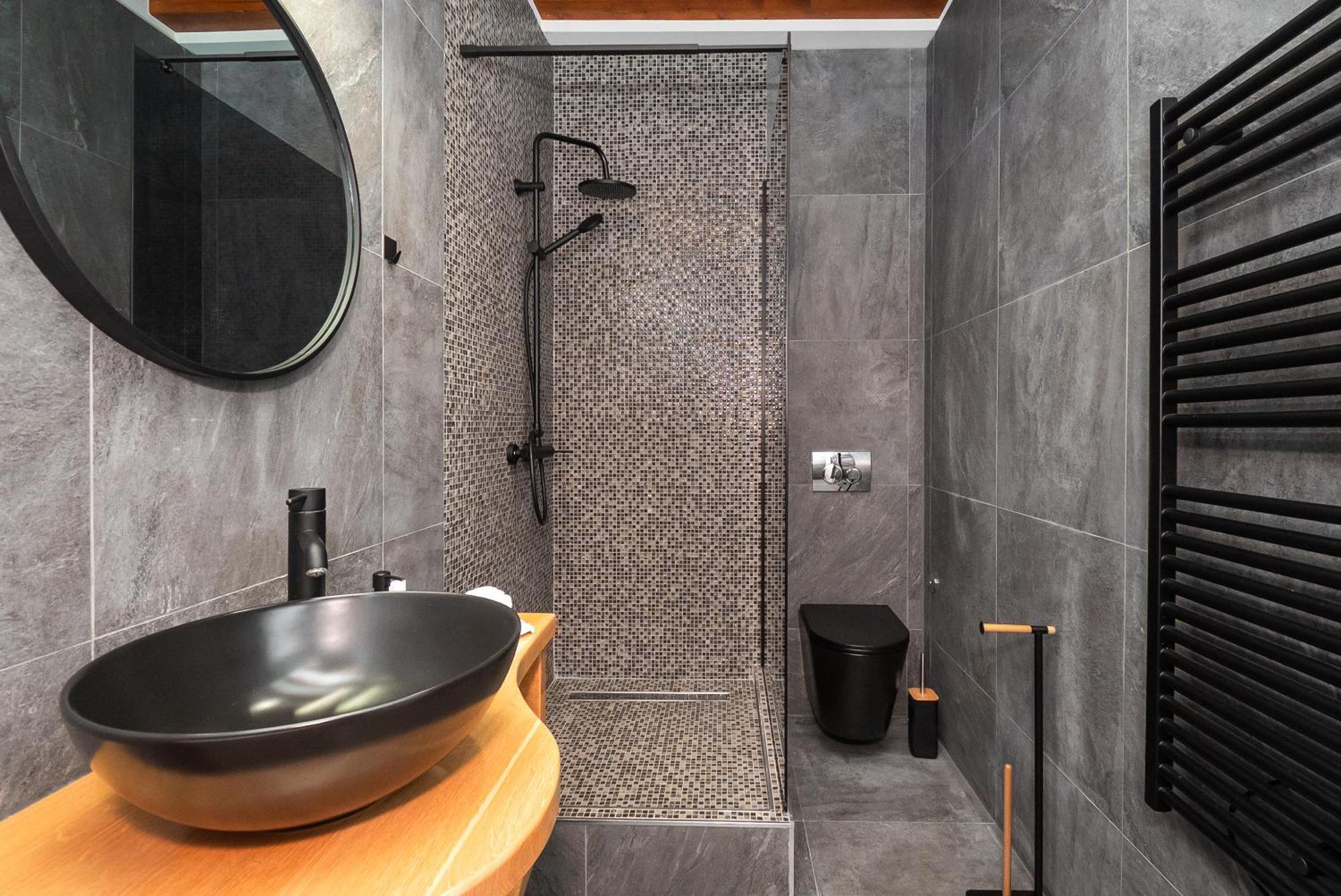 Apartman Sizgoric Palace *