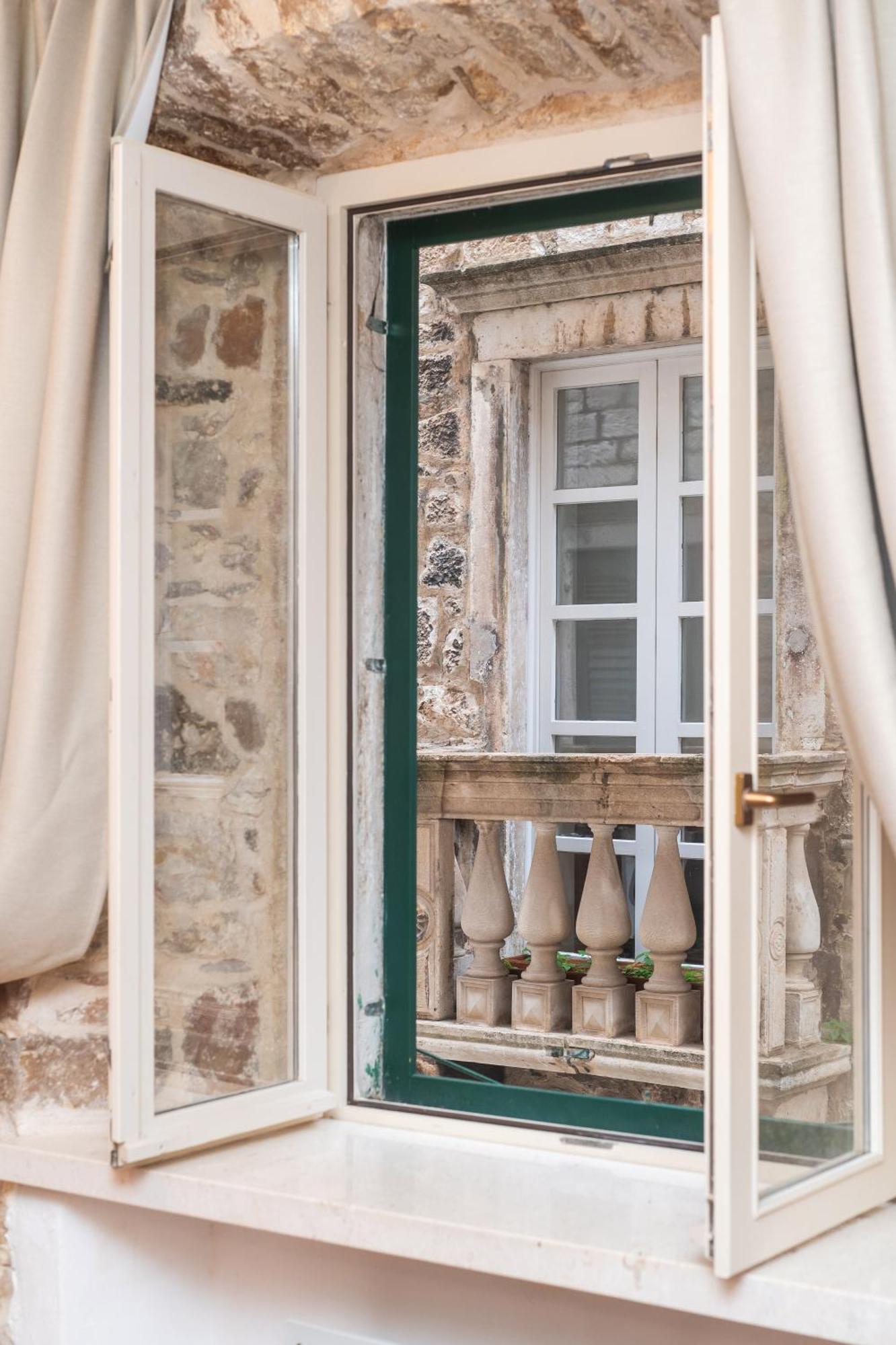 Apartman Sizgoric Palace